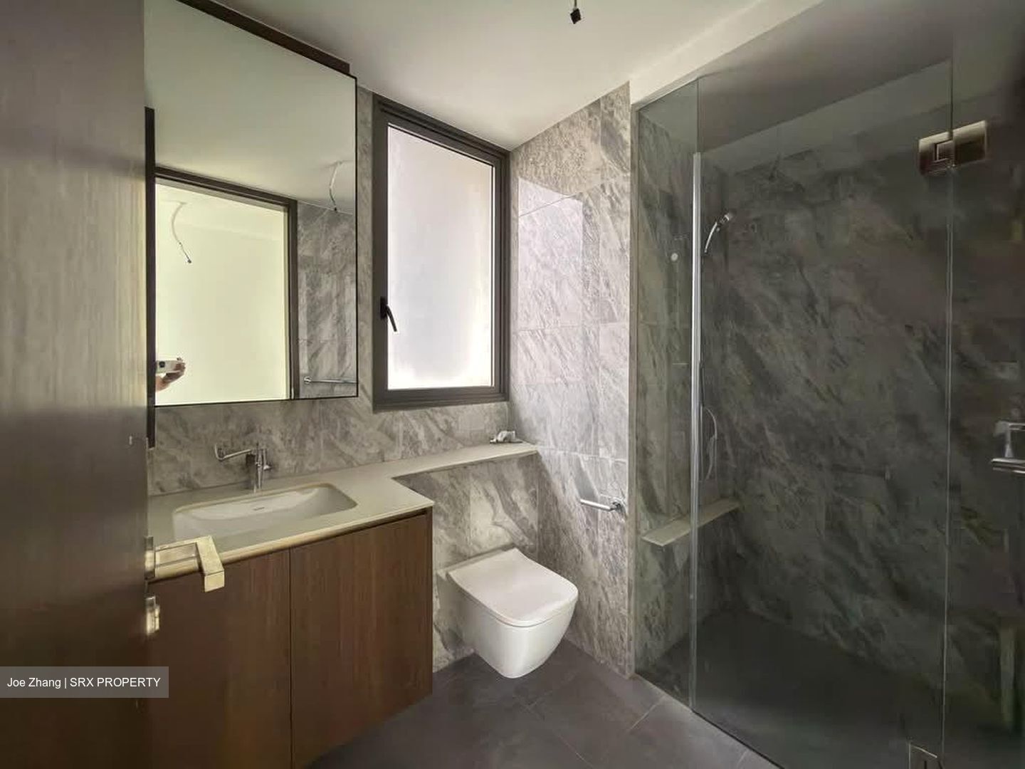 The Watergardens At Canberra (D27), Apartment #585352711